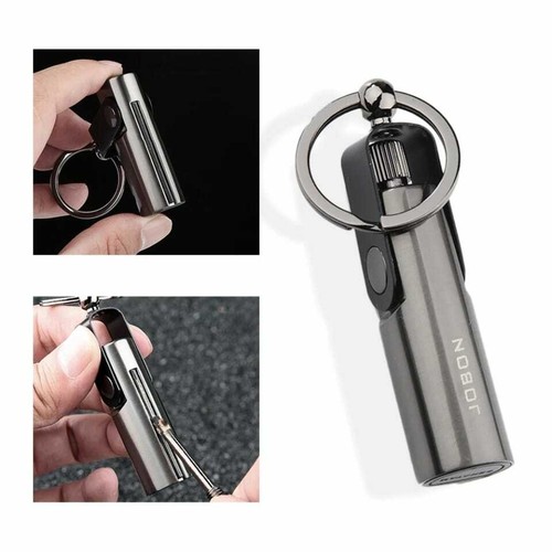Steel fire starter flint match - starter,