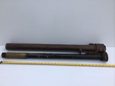 Vintage WW2 R&J Beck Ltd MK II