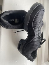 Bloch S0538 Boost DRT Adult