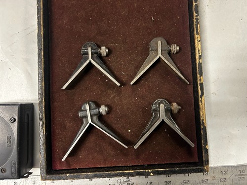 Machinist okcbb tool lathe - tool,