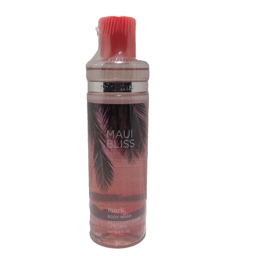 Avon mark maui - mark., bliss