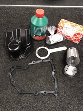GOLF CADDY SEMI AUTO DSG 7