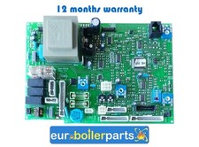 ARISTON MICROGENUS 24HE, 28HE