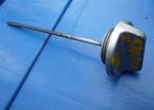 Honda cb125 k5 oil - cb125_b6, /
