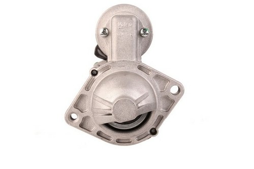 Fits suzuki ignis cdti 1 - suzuki,