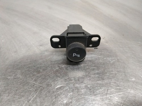 Button for honda civic - for,