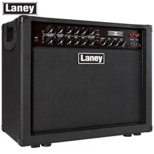 Laney IRT30-112 Ironheart