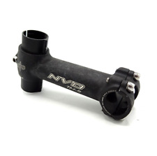 Retro NVO TM-4 Alloy ATS Adjustable Bike Stem 125 x 1 1/8" x 25.4mm GN-152-E6