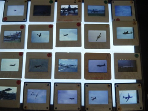 X20 aviation aircraft - x20,