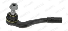 Tie Rod End Fits Mercedes-Benz