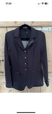 John whitaker ladies size - ladies,