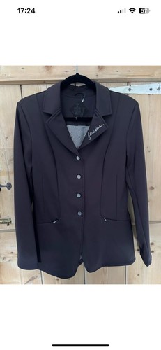 John whitaker ladies size - john, 14
