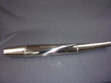 NEW GENUINE MOTO GUZZI