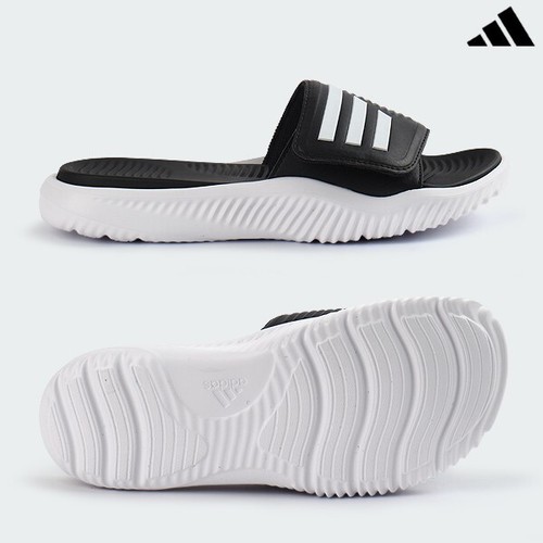 Adidas alpharesponse slide - slide, 2.0