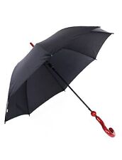 Seventh Doctor Umbrella -