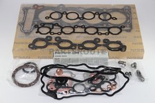Jdm nissan s14 240sx silvia - s14,