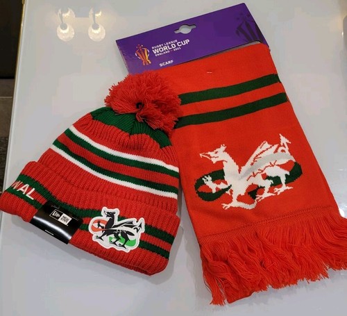 New era cap rlwc - new,