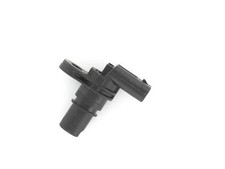 FuelParts Camshaft Sensor for Seat Leon 2.0 ST Cupra 300 CJXC/DNUE 2016-2020