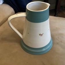 Gabriella Miller Design