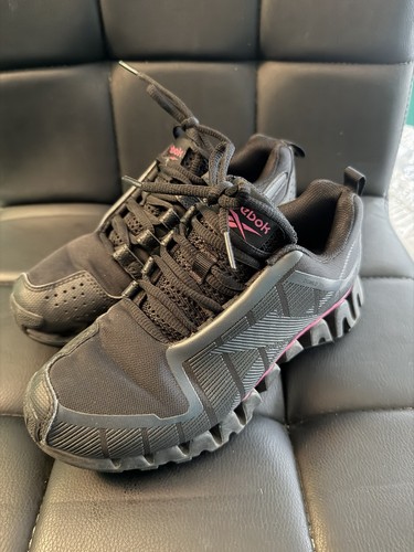 Reebok zigtech memorytech - reebok,