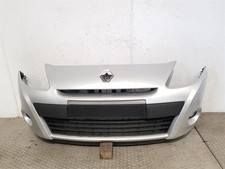 2009-2012 MK3 RENAULT CLIO