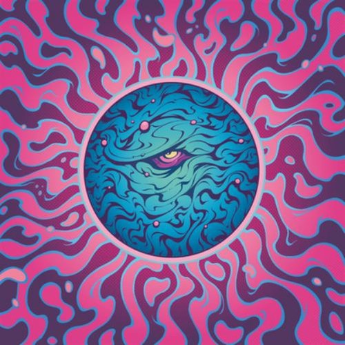 Fat freddy drop special - freddy's,