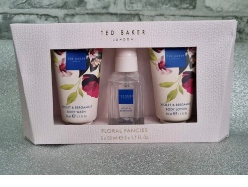 Ted baker floral - ted,