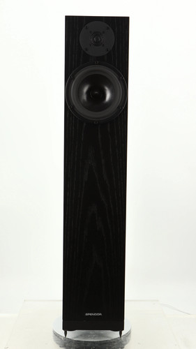 Spendor floorstanding - spendor,