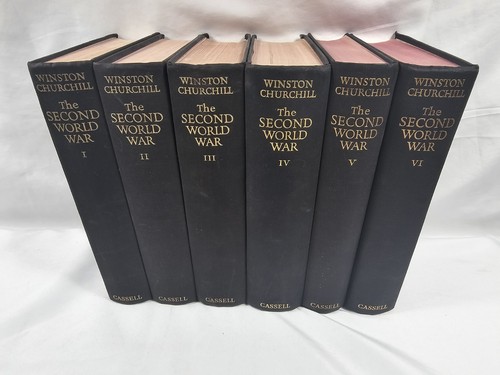 The second world - second, war: