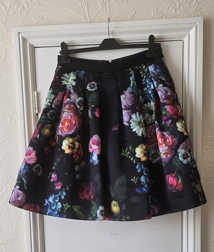 Ted baker women - women's, oil