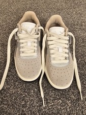 Puma special sneakers size - puma,
