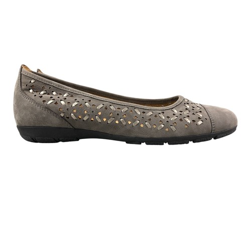 Gabor women size - 3.5, 6)