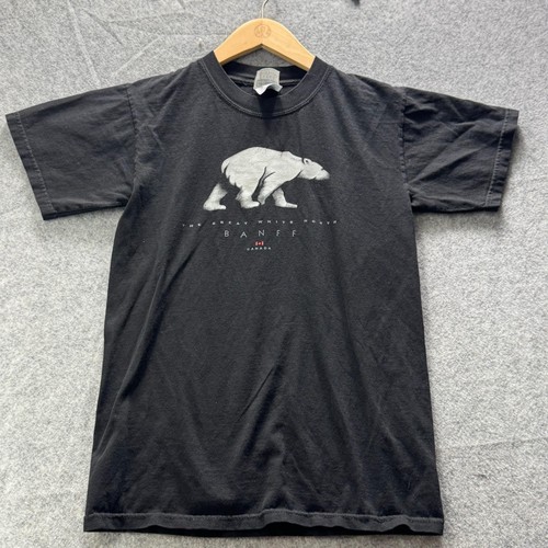 Gildan shirt mens black - mens,