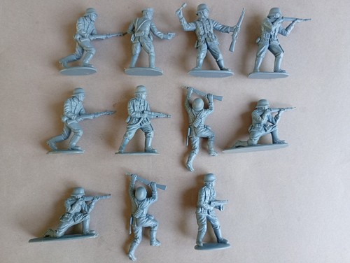 Vintage matchbox ww2 - matchbox,