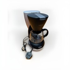 Cookworks Signature Filter