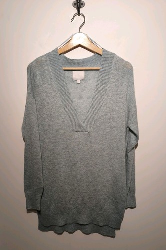 Next size long - size, m