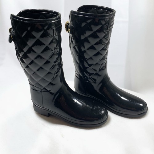 Hunter refined adjustable - hunter,