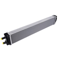 Fit for Audi A4 B9 A5 A6 C8