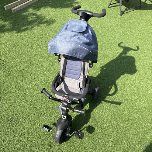 Lionelo haari 2in1 - lionelo,