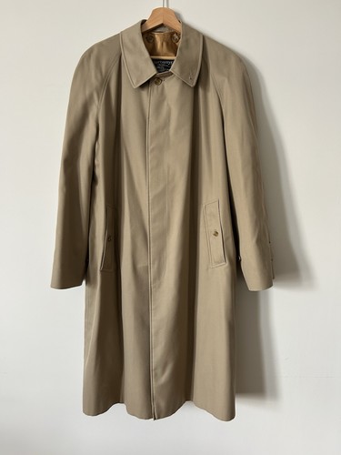 Burberry burberrys men - burberry, men's