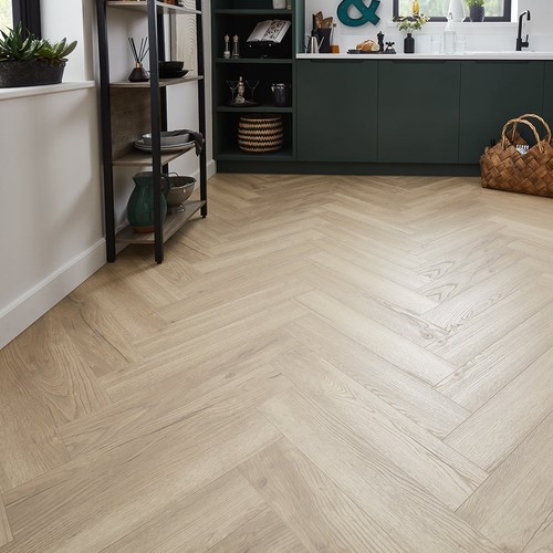 Kronotex grasmere herringbone - kronotex,