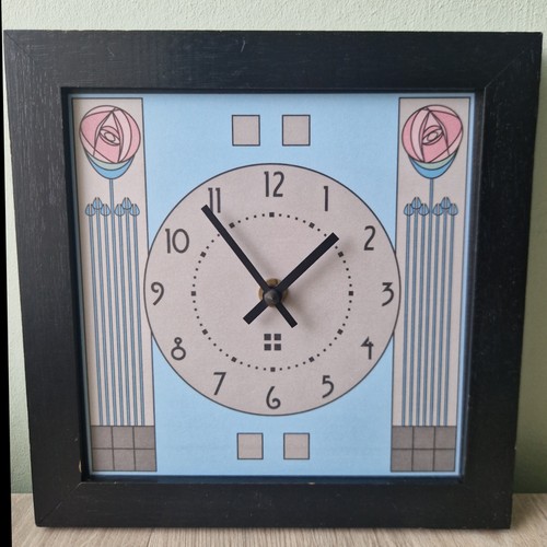 Charles rennie mackintosh art - rennie,