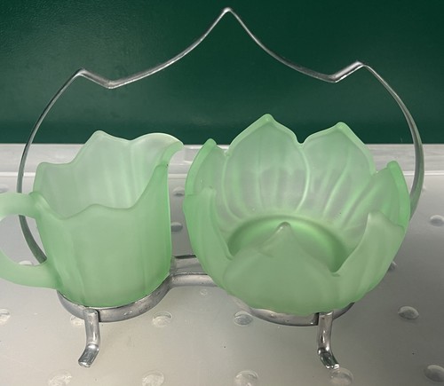 Art deco vintage moulded - vintage,