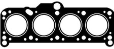 BGA CH3397B Cylinder Head