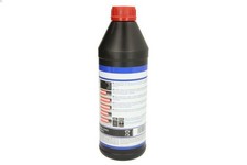 Manual Transmission Oil LIQUI