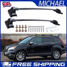 FOR HONDA CRV MK3 2007-2012