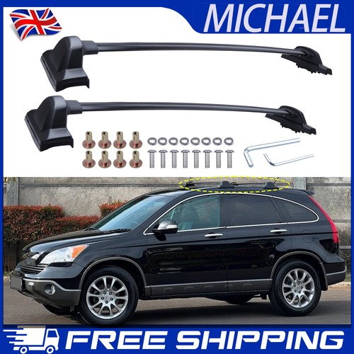 For honda crv mk3 - for,