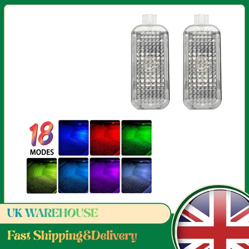 For audi a6 a8 q5 - a3, q7