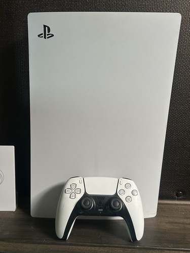 Sony playstation ps5 digital - playstation,