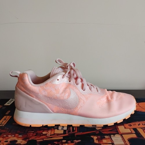 Nike runner br womens - 2,